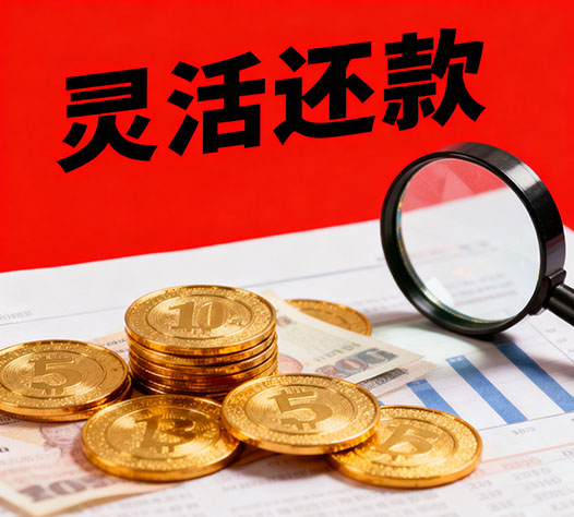 金华私人借款，正规私人借钱