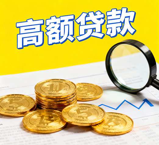 金华私人借款，应急借款咨询