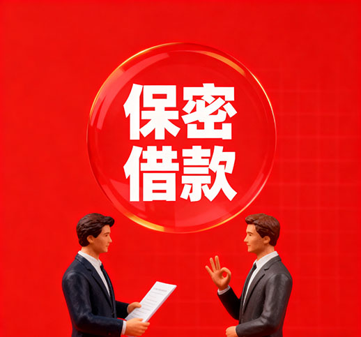 金华急用钱电话，钱不够小贷来批