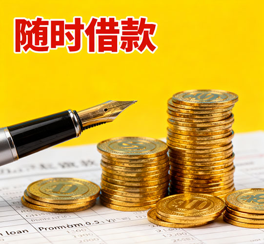金华空放，​面聊十分钟，打条放款
