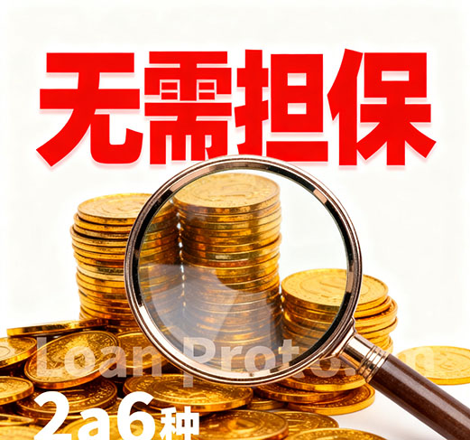 金华急用钱，不看负债，不看查询